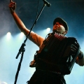 FiddlersGreenBandname_8207rockharz11j